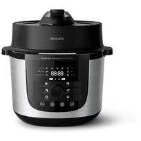 PHILIPS 3000. sērijas daudzfunkcionālais katls, 6l