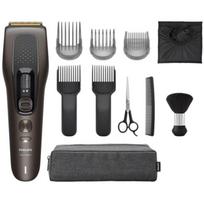 Philips Hairclipper series 9000 Mazgājama matu griešanas  mašīna