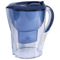 Brita Marella XL filtra krūze, 3.5L, zila