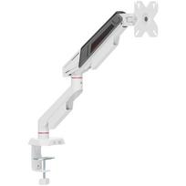 White Shark KHUFU-I GMS-3210 / 1 Monitor Desktop Mount