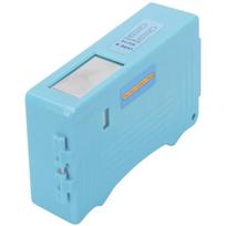 Digitus Tinklo įrengimo rinkinys DN-FO-CC-1, 400 jungtys, LC, SC, FC, ST, D4, MU, MT, DIN, šviesolaidis, kabelis, tinklai