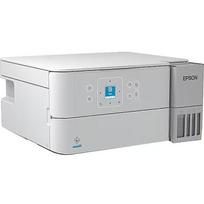 Epson rašalinis spausdintuvas EcoTank ET-2959 C11CL41415, A4, 10 ppm, USB, WiFi, skaitytuvas, kopijuoklis