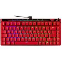 Asus ROG Falchion Ace 75 HE (red, DE layout, ROG HFX V2)