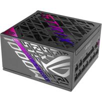 Asus ROG-STRIX-1000P-GAMING-E (black, zero watts)