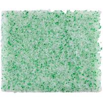 Petkit kačių kraikas Crystal Cat Litter S, 4 vnt, kristalinis kraikas, 99% be dulkių, kvapą sugeriantis, Purobot Crystal Duo