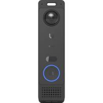 Ubiquiti G6 Entry (black)