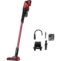 Einhell rankinis dulkių siurblys TE-SV 18 Li, 2347187, 18 V, 4.0 Ah, 0.6 l, 1x akumuliatorius, įkroviklis, sausas, Li-ion