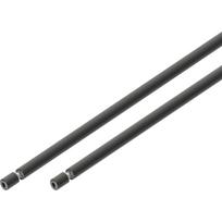 Digitus solar cable installation Ř 6mm˛ PV 1,500Volt (black, 20 meter ring)