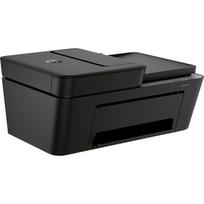 Hp Daugiafunkcis spausdintuvas DeskJet 4320 AiO A24HMB#629, rašalinis, A4, 4800x1200 dpi, 8.5 ppm, 5.5 ppm, USB, Bluetooth, Wi-Fi