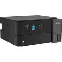 Epson rašalinis spausdintuvas EcoTank ET-2955 C11CL41414, A4, 5760x1440 dpi, 10 ppm, USB, WiFi, skaitytuvas, kopijavimo aparatas