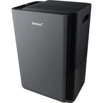 Steba oro drėkintuvas LE 200 36-62-00, 360 W, 230 V, 2 l, 50 dB, 30 m², plaunamas filtras, laikmatis, apsauga nuo vaikų