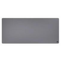 ENDORFY Pure Alt Gray XL (gray)