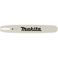 Makita pjūklo juosta 1915Y7-3, 40cm, 95TXL, 16in, 400mm