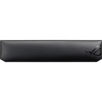 Asus ROG 75% Keyboard Wrist Rest (Black)