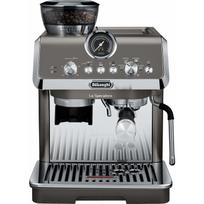 Delonghi Espresso kavos aparatas La Specialista Arte Evo 0132126132, 1450 W, 15 Bar, 1.7 l, 8 malimo nustatymai