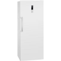 Bomann šaldiklis GSVS 7365 773650, 380l, 226kWh per metus, D klasė, 39dB, 4 žvaigždučių, 2in1, Total NoFrost, LED ekranas, SN-T
