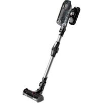 Rowenta Dulkių siurblys RH9958, 200AW, 32,4V, 0,9l, 480W, 5 greičiai, Li-Ion, LED, Flex jungtis, Animal Turbo, HEPA filtras