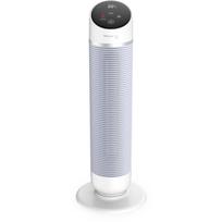 Rowenta 3-in-1 Silent Comfort HQ 8120, fan heater