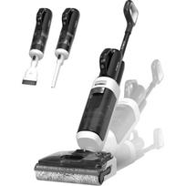 Tineco FLOOR ONE Switch i5 Stretch FW370100DE, dulkių siurblys, 20000Pa, 40min, 65min, 78dB, 184m2, 2 talpų sistema