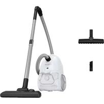 Rowenta Compact Power Parquet RO3957 (white)