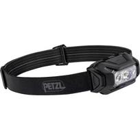 Petzl ARIA 2 RGB (black)