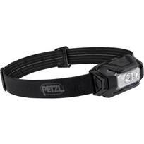 Petzl ARIA 1 RGB (black)