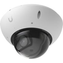 Ubiquiti G6 Pro Dome (white)