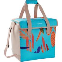 Campingaz Ethnic Minimaxi 29L 2227042, 29l, 15h, 6mm EPE, 2 šoninės kišenės, 1 priekinė kišenė, antibakterinis pamušalas