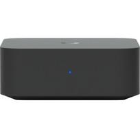 Ubiquiti PoE garso prievado adapteris UPL-Port-B, juodas, 1x RJ-45 lizdas, išorinis