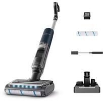 Rowenta X-Clean 7 GZ5735, dulkių siurblys, 250W, 0.5L, 50min, 80dB, šlapias ir sausas valymas, belaidis, be maišo