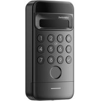 Switchbot prieigos valdymas Keypad Vision W7300500, 65mm x 131mm x 30mm, 3D veido atpažinimas, NFC kortelių skaitytuvas