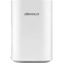 Devolo WiFi 7 Mesh BE6500 prailgintuvas 7313, 6.5GBit/s, 4x Gigabit LAN, 2.5Gbit/s, WPA2, programėlės palaikymas