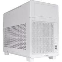 Delock WLAN USB adapteris 12774, 2x2402Mbps, 574Mbps, 2.4GHz, 5GHz, 6GHz, 802.11ax, aktyvumo LED, stalinis