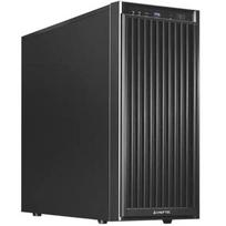 Chieftec BW-01B-OP (black)
