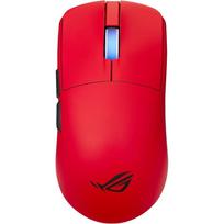 Asus ROG Harpe II Ace Red Gaming Mouse