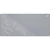 Asus ROG Scabbard II (light gray, XXL)
