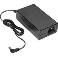 Hewlett Packard Enterprise maitinimo adapteris R9M79A, 12V, juodas