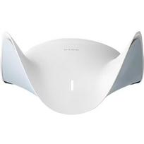 D-Link AQUILA PRO AI BE9500 Wi-Fi 7 Smart Mesh Router M95 (white)