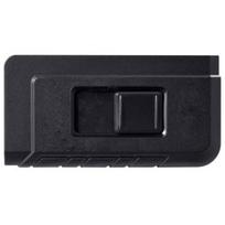 ADATA External SSD SC735 1 TB, External SSD black/grey, USB-C 3.2 Gen 2 (10Gbit/s)