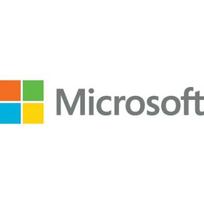 Microsoft Office Home & Business 2024, Office software in German, DE, for PC and Mac