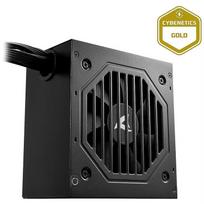 Sharkoon Rebel P15 850 (1x 12-pin high power GPU, 4x PCIe, cable management, 850 watts)