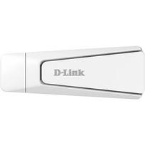 D-Link belaidis tinklo adapteris AX18U, USB 3.0, 1775Mbit/s, 2.4 GHz, 5 GHz, Wi-Fi 6, WPA3, OFDMA, MU-MIMO