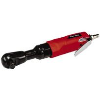 Einhell pneumatinis reketinis veržliaraktis TC-PR 68 4139180, 68 Nm, 1/2 colio, 114 l/min, 160 min^-1, 6.3 Bar, 9 mm, 7 galvutės
