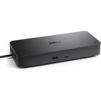 Dell Pro Smart Dock (SD25), docking station grey