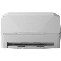 Ricoh ScanSnap iX2500 PA03860-B101 dokumentų skaitytuvas, A4, 600 x 600 dpi, 45 psl/min, 90 ipm, USB Type-C, Wi-Fi, Bluetooth, ADF
