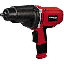 Einhell smūginis suktuvas CC-IW 950/1 4259951, 450 Nm, 240 V, 950 W, 1/2" (12.7 mm), 2300 aps./min, 4 lizdai, tvirtas korpusas