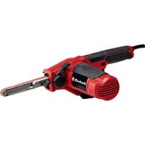 Einhell Elektrinis juostinis dildė TC-BF 500E 4461020, 500W, 220-240V, 1700m/min, 9x457mm, 13x457mm, 90° pasukimas