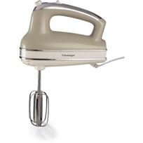 Ariete Hand Mixer Vintage Beige 1548CR beige, 450 Watt