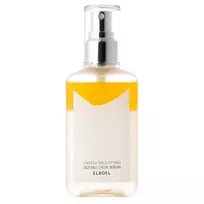 ELROEL - Canola Brightening Double Layer Serum - Dviejų Fazių Skaistinantis Serumas - 100ml