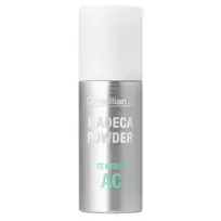 Centellian24 - Madeca Powder Tea Tree AC - Rūgštinė Pudra - 6g